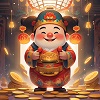天博体育官网app登陆入口手机版